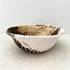 Obvara Small bowl #1062 by Laura Jankelson