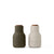 Audo CPH Bottle Grinders Small- Set of 2