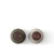 Audo CPH Bottle Grinders Small- Set of 2
