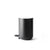 Pedal Bin Black 7 Ltr, Designed by Norm Architects for AUDO | HK Edit