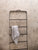 Norm Bath Towel Ladder