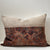 Bukhara Cushion By Meryl Hare - Designer Cushions HKEDIT