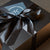 Collection One - Gift Box