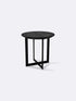 Harry side table