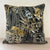 Ardmore Collection: Sabie Forest Dawn Jaguar Cushion