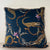 Ardmore Collection: River Chase Royal Cushion