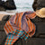 Scout Beach & Bath Towel: Kit by MUNGO | HK Edit