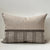 Vargerg Cushion by Meryl Hare - Designer Cushion - hkedit