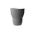 Tea Cups by VIPP -Set of 2