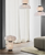 Formakami JH18 Table Lamp- Floor stock