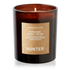 Candle:"Native Bee Honey + Thyme"