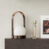 Carrie Table Lamp by Audo CPH