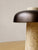 Reverse Table Lamp by AUDO CPH