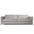 NIC Sofa: Medium