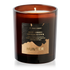 Candle:"St Nicks Chimney" LIMITED EDITION