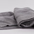 Bemboka Cotton Rib Blanket:KQ
